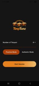 AppIntro 138x300