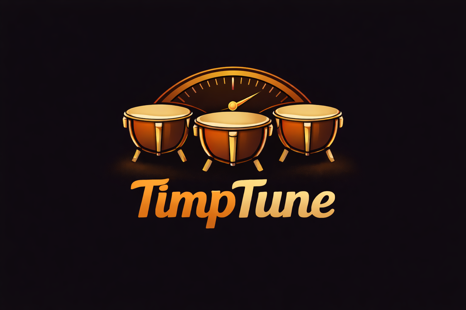 TimpTune