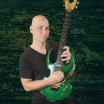 guitarup3 pp 1200x1600